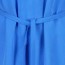 SALE % | Monari | Kleid - Regular Fit - Unifarben | Blau online im Shop bei meinfischer.de kaufen Variante 3