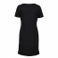 SALE % | Monari | Kleid - Regular Fit - Print | Schwarz online im Shop bei meinfischer.de kaufen Variante 3