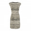 SALE % | Boss Casual | Kleid - Regular Fit - Muster | Bunt online im Shop bei meinfischer.de kaufen Variante 2