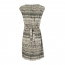 SALE % | Boss Casual | Kleid - Regular Fit - Muster | Bunt online im Shop bei meinfischer.de kaufen Variante 3