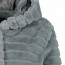 SALE % | Monari | Mantel - Regular Fit - Fake Fur | Grau online im Shop bei meinfischer.de kaufen Variante 4