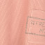 SALE % | Monari | Pullover - Comfort Fit -  Ziertasche | Rosa online im Shop bei meinfischer.de kaufen Variante 4
