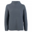 SALE % | Monari | Pullover - Regular Fit - Turtleneck | Blau online im Shop bei meinfischer.de kaufen Variante 2
