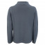 SALE % | Monari | Pullover - Regular Fit - Turtleneck | Blau online im Shop bei meinfischer.de kaufen Variante 3