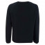 SALE % | Monari | Pullover - Boxy Fit - Stripe | Blau online im Shop bei meinfischer.de kaufen Variante 3