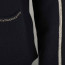 SALE % | Monari | Pullover - Boxy Fit - Stripe | Blau online im Shop bei meinfischer.de kaufen Variante 4