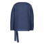 SALE % | Monari | Pullover - Regular Fit - nachhaltige Baumwolle | Blau online im Shop bei meinfischer.de kaufen Variante 3