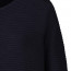 SALE % | Monari | Pullover - Regular Fit - nachhaltige Baumwolle | Blau online im Shop bei meinfischer.de kaufen Variante 4