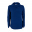 SALE % | Monari | Pullover - Regular Fit - Rollkragen | Blau online im Shop bei meinfischer.de kaufen Variante 2