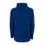 SALE % | Monari | Pullover - Regular Fit - Rollkragen | Blau online im Shop bei meinfischer.de kaufen Variante 3