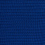 SALE % | Monari | Pullover - Regular Fit - Rollkragen | Blau online im Shop bei meinfischer.de kaufen Variante 4