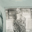 SALE % | Monari | Shirt - Regular Fit - Print | Grün online im Shop bei meinfischer.de kaufen Variante 4
