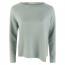 SALE % | Monari | Pullover - Regular Fit - Steinchen | Blau online im Shop bei meinfischer.de kaufen Variante 2