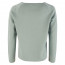 SALE % | Monari | Pullover - Regular Fit - Steinchen | Blau online im Shop bei meinfischer.de kaufen Variante 3