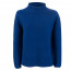 SALE % | Monari | Pullover - Regular Fit - Stehkragen | Blau online im Shop bei meinfischer.de kaufen Variante 2