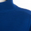 SALE % | Monari | Pullover - Regular Fit - Stehkragen | Blau online im Shop bei meinfischer.de kaufen Variante 4