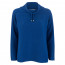 SALE % | Monari | Pullover - Regular FIt - Schalkragen | Blau online im Shop bei meinfischer.de kaufen Variante 2