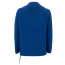 SALE % | Monari | Pullover - Regular FIt - Schalkragen | Blau online im Shop bei meinfischer.de kaufen Variante 3