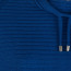 SALE % | Monari | Pullover - Regular FIt - Schalkragen | Blau online im Shop bei meinfischer.de kaufen Variante 4