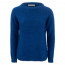 SALE % | Monari | Pullover - Regular Fit - angeraut | Blau online im Shop bei meinfischer.de kaufen Variante 2