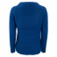 SALE % | Monari | Pullover - Regular Fit - angeraut | Blau online im Shop bei meinfischer.de kaufen Variante 3