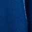 SALE % | Monari | Pullover - Regular Fit - angeraut | Blau online im Shop bei meinfischer.de kaufen Variante 4