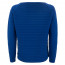SALE % | Monari | Pullover - Regular FIt - Ripp | Blau online im Shop bei meinfischer.de kaufen Variante 3