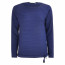 SALE % | Monari | Pullover - Loose Fit - Crewneck | Blau online im Shop bei meinfischer.de kaufen Variante 2