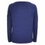 SALE % | Monari | Pullover - Loose Fit - Crewneck | Blau online im Shop bei meinfischer.de kaufen Variante 3