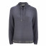 SALE % | Monari | Pullover - Comfort Fit - Schalkragen | Blau online im Shop bei meinfischer.de kaufen Variante 2