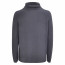 SALE % | Monari | Pullover - Comfort Fit - Schalkragen | Blau online im Shop bei meinfischer.de kaufen Variante 3