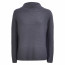 SALE % | Monari | Pullover - Regular Fit - Stehkragen | Blau online im Shop bei meinfischer.de kaufen Variante 2