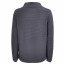 SALE % | Monari | Pullover - Regular Fit - Stehkragen | Blau online im Shop bei meinfischer.de kaufen Variante 3