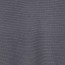 SALE % | Monari | Pullover - Regular Fit - Stehkragen | Blau online im Shop bei meinfischer.de kaufen Variante 4