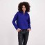 SALE % | Monari | Sweatshirt - Regular Fit - Material-Mix | Blau online im Shop bei meinfischer.de kaufen Variante 4