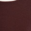 SALE % |  | Pullover - oversized - Ripp-Optik | Rot online im Shop bei meinfischer.de kaufen Variante 4
