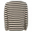 SALE % | Monari | Pullover - Boxy Fit - Stripes | Beige online im Shop bei meinfischer.de kaufen Variante 3