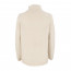 SALE % | Monari | Pullover - oversized - Struktur-Muster | Weiß online im Shop bei meinfischer.de kaufen Variante 3