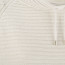 SALE % | Monari | Pullover - Regular Fit - Schalkragen | Weiß online im Shop bei meinfischer.de kaufen Variante 4
