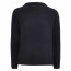 SALE % | Monari | Pullover - Comfort Fit - Stehkragen | Blau online im Shop bei meinfischer.de kaufen Variante 2
