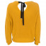 SALE % | Monari | Pullover - Regular Fit - Strick | Gelb online im Shop bei meinfischer.de kaufen Variante 3