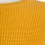 SALE % | Monari | Pullover - Regular Fit - Strick | Gelb online im Shop bei meinfischer.de kaufen Variante 4
