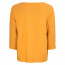 SALE % | Monari | Pullover - Loose Fit - 3/4-Arm | Gelb online im Shop bei meinfischer.de kaufen Variante 3