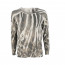 SALE % | Boss Casual | Pullover - Regular Fit - Camouflage | Beige online im Shop bei meinfischer.de kaufen Variante 2