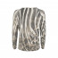 SALE % | Boss Casual | Pullover - Regular Fit - Camouflage | Beige online im Shop bei meinfischer.de kaufen Variante 3