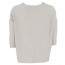 SALE % | Monari | Pullover - Comfort Fit - 3/4-Arm | Grau online im Shop bei meinfischer.de kaufen Variante 3