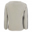 SALE % | Monari | Pullover - Comfort Fit - Print | Grau online im Shop bei meinfischer.de kaufen Variante 3