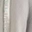 SALE % | Monari | Pullover - Comfort Fit - 3/4-Arm | Grau online im Shop bei meinfischer.de kaufen Variante 4