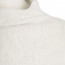 SALE % | Monari | Pullover - Poncho-Form - Turtleneck | Grau online im Shop bei meinfischer.de kaufen Variante 4
