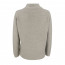 SALE % | Monari | Pullover - Comfort Fit  Turtleneck | Grau online im Shop bei meinfischer.de kaufen Variante 3